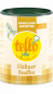 Preview: tellofix Hühner-Bouillon 500g
