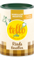 Preview: tellofix Rinds-Bouillon.. 220g