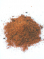 Preview: Baharat (persische Küche)