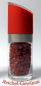 Preview: Gewürzmühle "Bali" rot