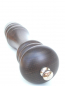 Preview: PM-Zassenhaus "Berlin" dunkel 30cm +30g TELLICHERRY