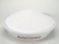 Preview: Popcornsalz 250g