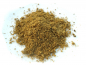 Preview: Ras el Hanout