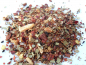 Preview: Ras (Raz) el Hanout - grob