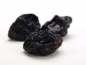 Preview: Weinbeeren Jumbo