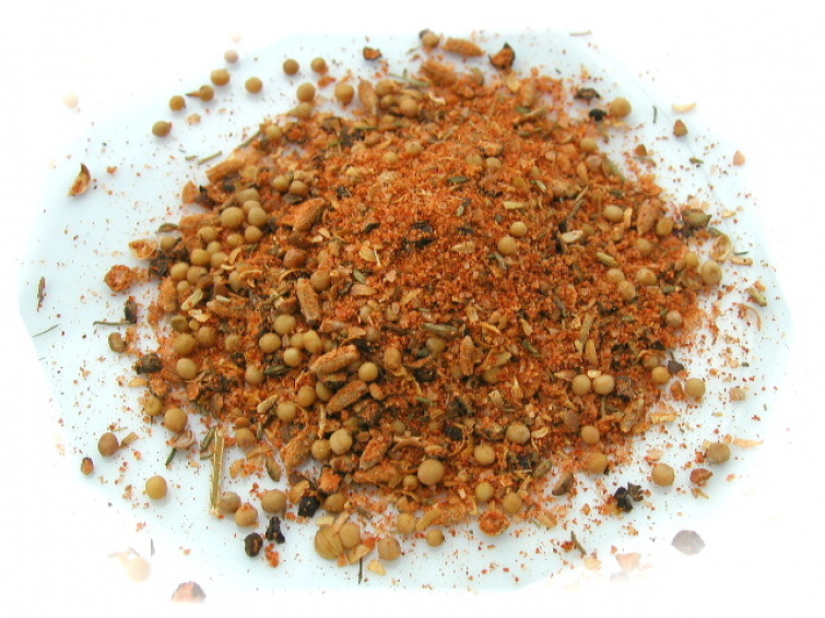 Idar-Obersteiner Schwenkbraten