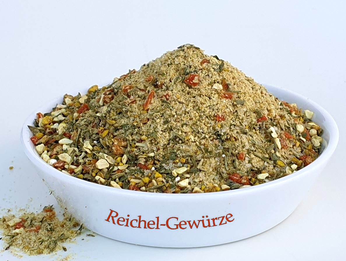 Räucherlauge,Räucherlake, 3 Verschiedene Sorten, Forelle 500g