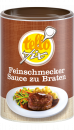 tellofix Feinschmeckersauce zu Braten 188g,