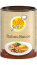 tellofix Rahmsoße 170g