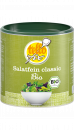 tellofix Salatfein  BIO 320g