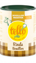 tellofix Rinds-Bouillon 540g
