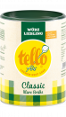 tellofix ,klare Delikatess-Suppe, 540g
