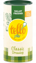tellofix Salatfein Classic 300g