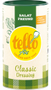 tellofix Salatfein Classic 800g