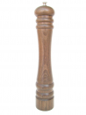 PM-Zassenhaus "Berlin" dunkel 30cm +30g TELLICHERRY