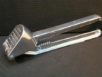 Knoblauchpresse 2